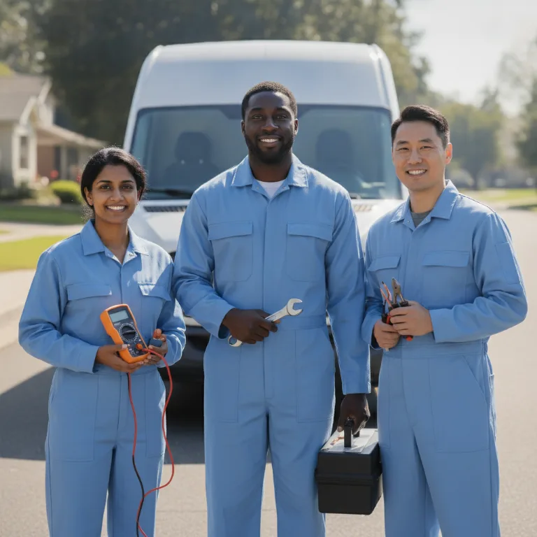 Refrigerator Repair team in Margate